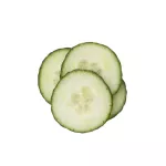 OXO-Narzędzie 4w1 multikolor, Good Grips - 23