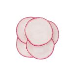 OXO-Narzędzie 4w1 multikolor, Good Grips - 24