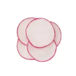 OXO-Narzędzie 4w1 multikolor, Good Grips - 24