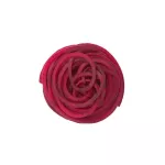 OXO-Narzędzie 4w1 multikolor, Good Grips - 25