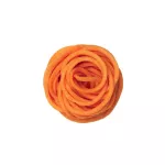 OXO-Narzędzie 4w1 multikolor, Good Grips - 26