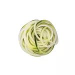 OXO-Narzędzie 4w1 multikolor, Good Grips - 27