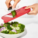 OXO-Narzędzie 4w1 multikolor, Good Grips - 30