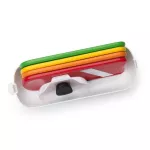 OXO-Narzędzie 4w1 multikolor, Good Grips - 31