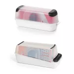 OXO-Narzędzie 4w1 multikolor, Good Grips - 32