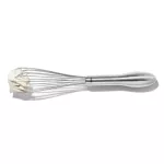 OXO-Trzepaczka 22,5cm. Stalowa, STL - 2