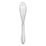OXO-Trzepaczka 22,5cm. Stalowa, STL - 3