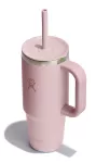 HF-Kubek 24oz All Around Travel Tumbler, Trillium - 2