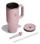 HF-Kubek 24oz All Around Travel Tumbler, Trillium - 3