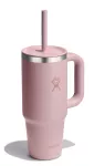 HF-Kubek 24oz All Around Travel Tumbler, Trillium - 4