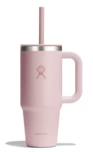 HF-Kubek 24oz All Around Travel Tumbler, Trillium