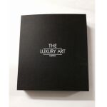 MEPRA-Zestaw sztućców 24el. Ice Oro, Stiria - 3