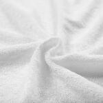 Prześcieradło frotte z gumką 001/170/180x200 PREMIUM - 4