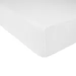 Prześcieradło frotte z gumką 001/170/180x200 PREMIUM - 5