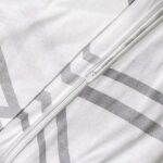 Pościel jersey druk 2200/160x200 JERSEYLOVE (promocja) - 2