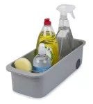 JJ-Organizer na środki czystości CupboardStore sza - 3