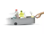 JJ-Organizer na środki czystości CupboardStore sza - 4