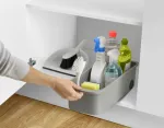 JJ-Organizer na środki czystości CupboardStore sza - 5