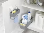 JJ-Organizer na środki czystości CupboardStore sza - 7
