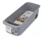 JJ-Organizer na środki czystości CupboardStore sza - 10