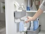JJ-Organizer na środki czystości CupboardStore sza - 11