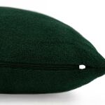 Poszewka frota 036/40x40. - 2