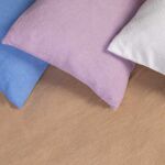 Poszewka frota 036/40x40. - 4