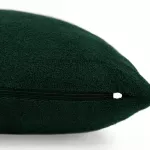 Poszewka frota 036/40x40. - 2