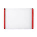 OXO-Zestaw desek do krojenia 3el. Good Grips - 2