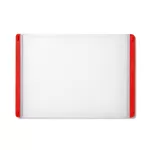 OXO-Zestaw desek do krojenia 3el. Good Grips - 2