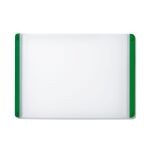 OXO-Zestaw desek do krojenia 3el. Good Grips - 3