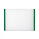 OXO-Zestaw desek do krojenia 3el. Good Grips - 3