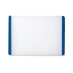 OXO-Zestaw desek do krojenia 3el. Good Grips - 4