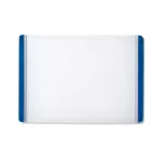 OXO-Zestaw desek do krojenia 3el. Good Grips - 4