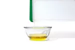 OXO-Zestaw desek do krojenia 3el. Good Grips - 5