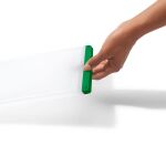 OXO-Zestaw desek do krojenia 3el. Good Grips - 6