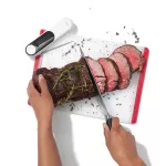 OXO-Zestaw desek do krojenia 3el. Good Grips - 7