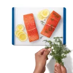 OXO-Zestaw desek do krojenia 3el. Good Grips - 8