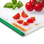 OXO-Zestaw desek do krojenia 3el. Good Grips - 9