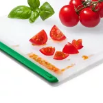 OXO-Zestaw desek do krojenia 3el. Good Grips - 9