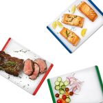 OXO-Zestaw desek do krojenia 3el. Good Grips - 12