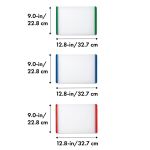 OXO-Zestaw desek do krojenia 3el. Good Grips - 13