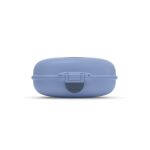 MB-Lunchbox dziecięcy Gram, Blue Infinit - 2