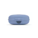 MB-Lunchbox dziecięcy Gram, Blue Infinit - 2
