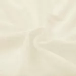 Prześcieradło frotte z gumką 022/70x140 - 4