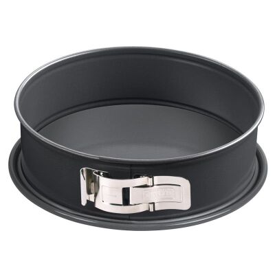 KAISER-Tortownica okrągła 28cm La Forme Plus