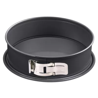 KAISER-Tortownica okrągła 28cm La Forme Plus