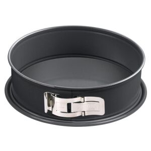 KAISER-Tortownica okrągła 28cm La Forme Plus