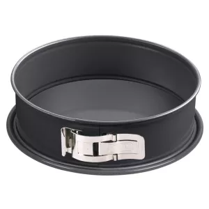 KAISER-Tortownica okrągła 28cm La Forme Plus