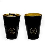 CM-Świeca XXL 3,5kg. Menthe and Basilic - 3